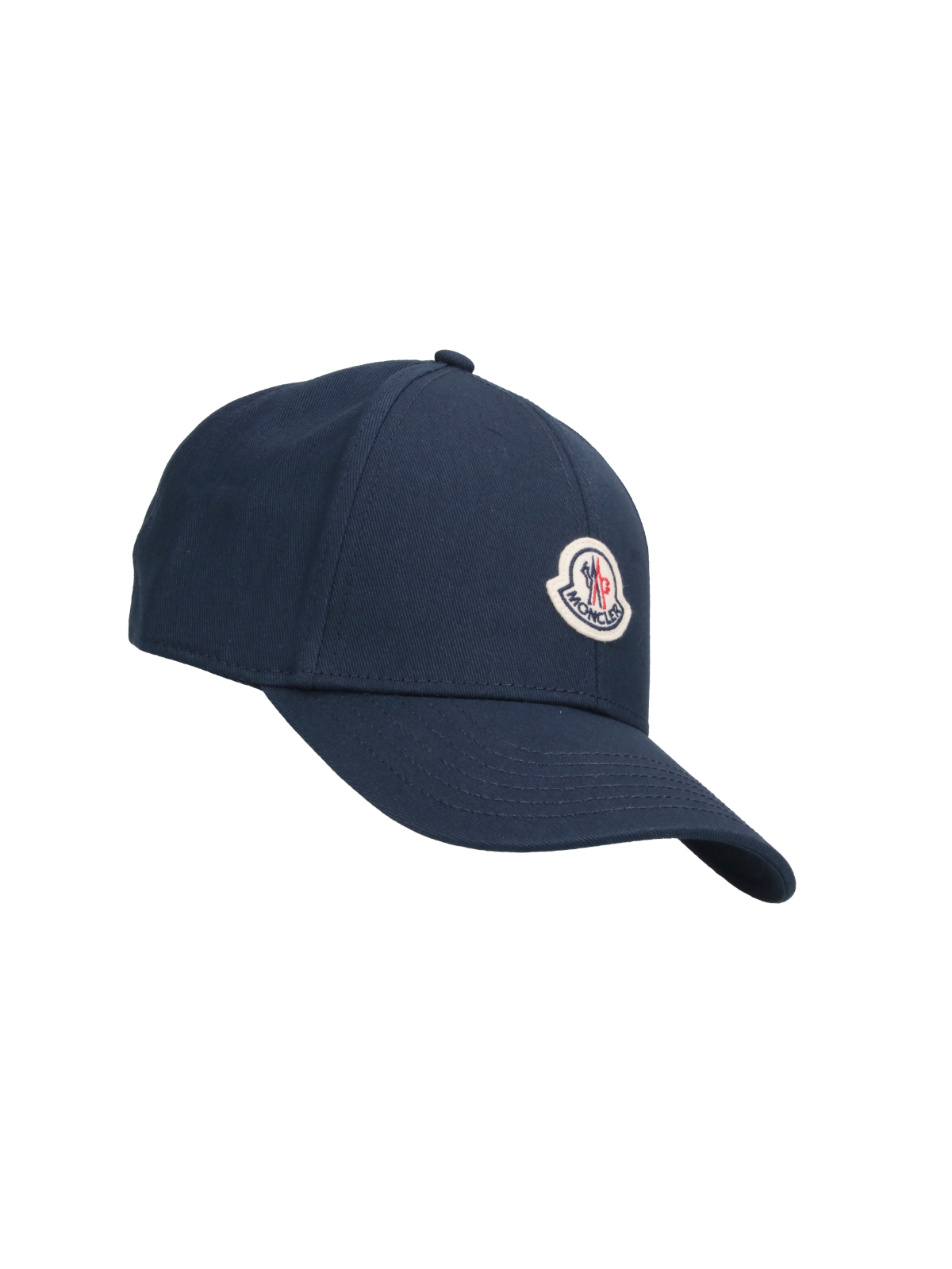 [Moncler] Cap FW26 091 3B000 37 04863778
