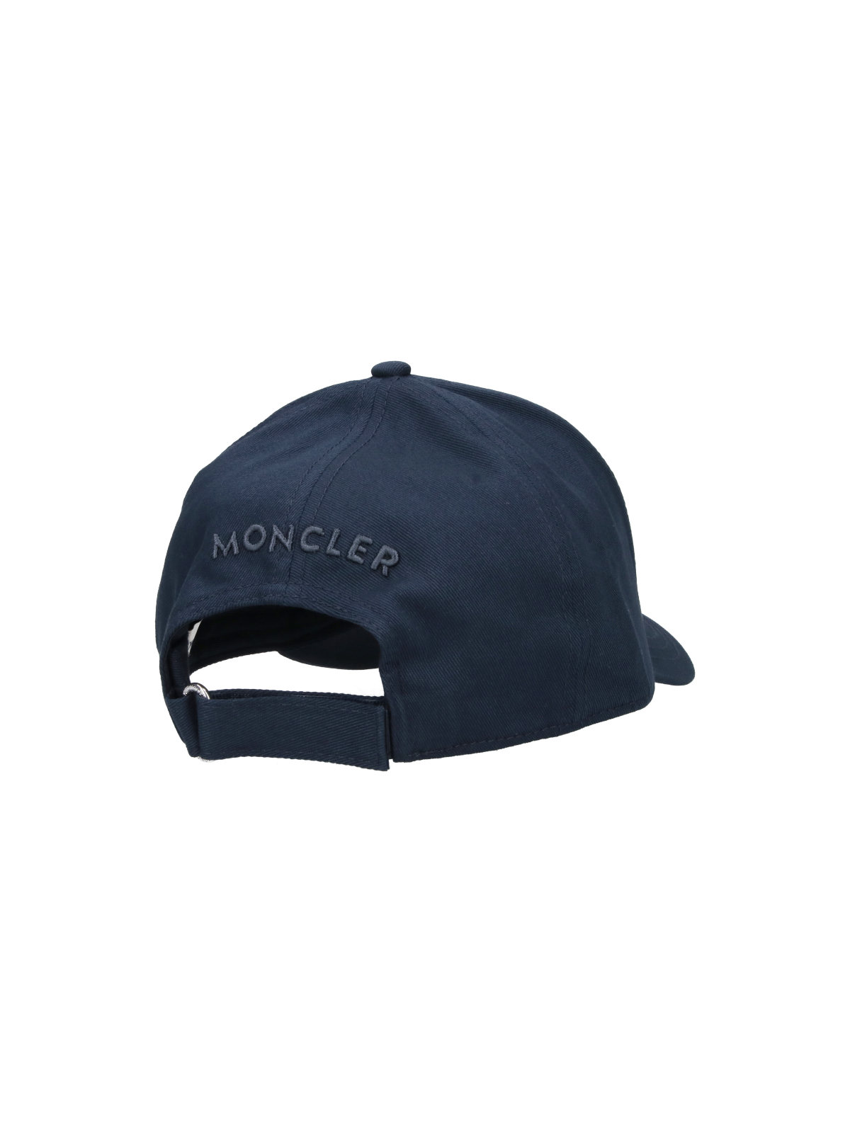 [Moncler] Cap FW26 091 3B000 37 04863778