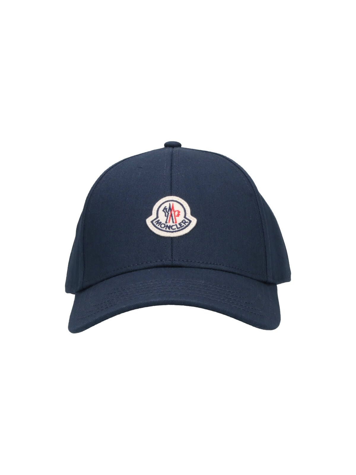 [Moncler] Cap FW26 091 3B000 37 04863778
