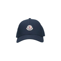 [Moncler] Cap FW26 091 3B000 37 04863778