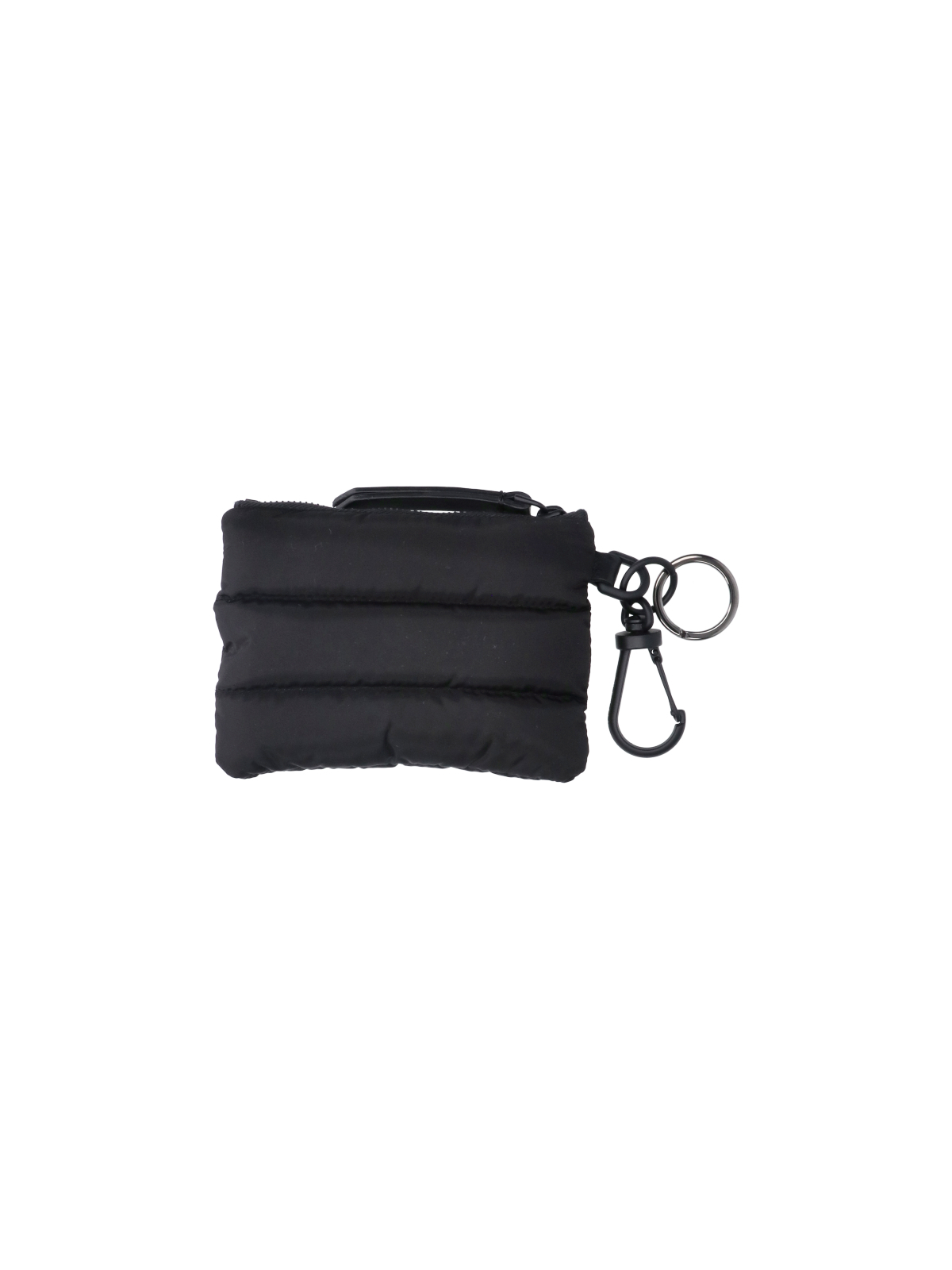 [Moncler] Wallet FW26 09A 6G000 04 M7451999