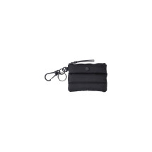 [Moncler] Wallet FW26 09A 6G000 04 M7451999