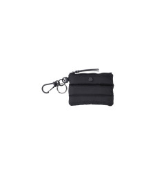 [Moncler] Wallet FW26 09A 6G000 04 M7451999
