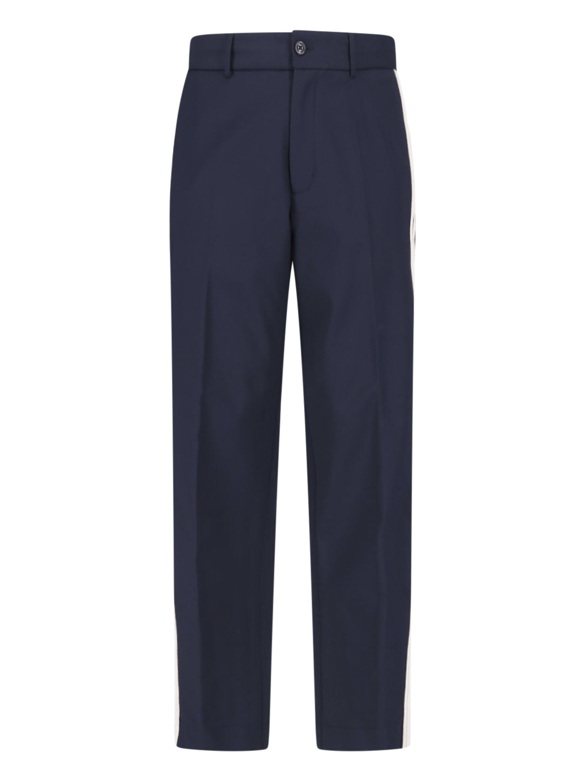 [Moncler] Trousers FW26 091 2A000 17 599LT778