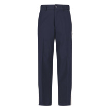 [Moncler] Trousers FW26 091 2A000 17 599LT778
