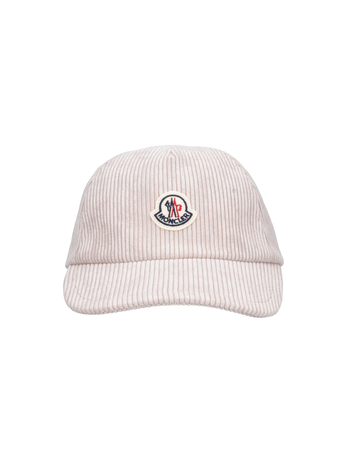 [Moncler] Cap FW26 093 3B000 07 5964B21N