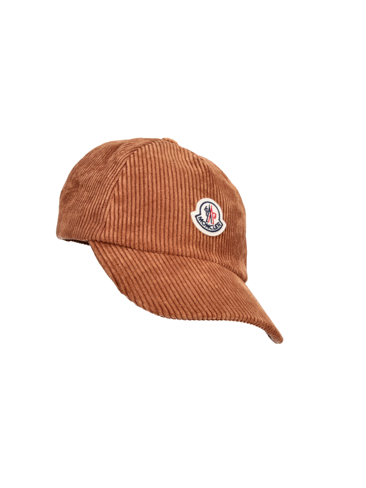 [Moncler] Cap FW26 093 3B000 07 5964B24R