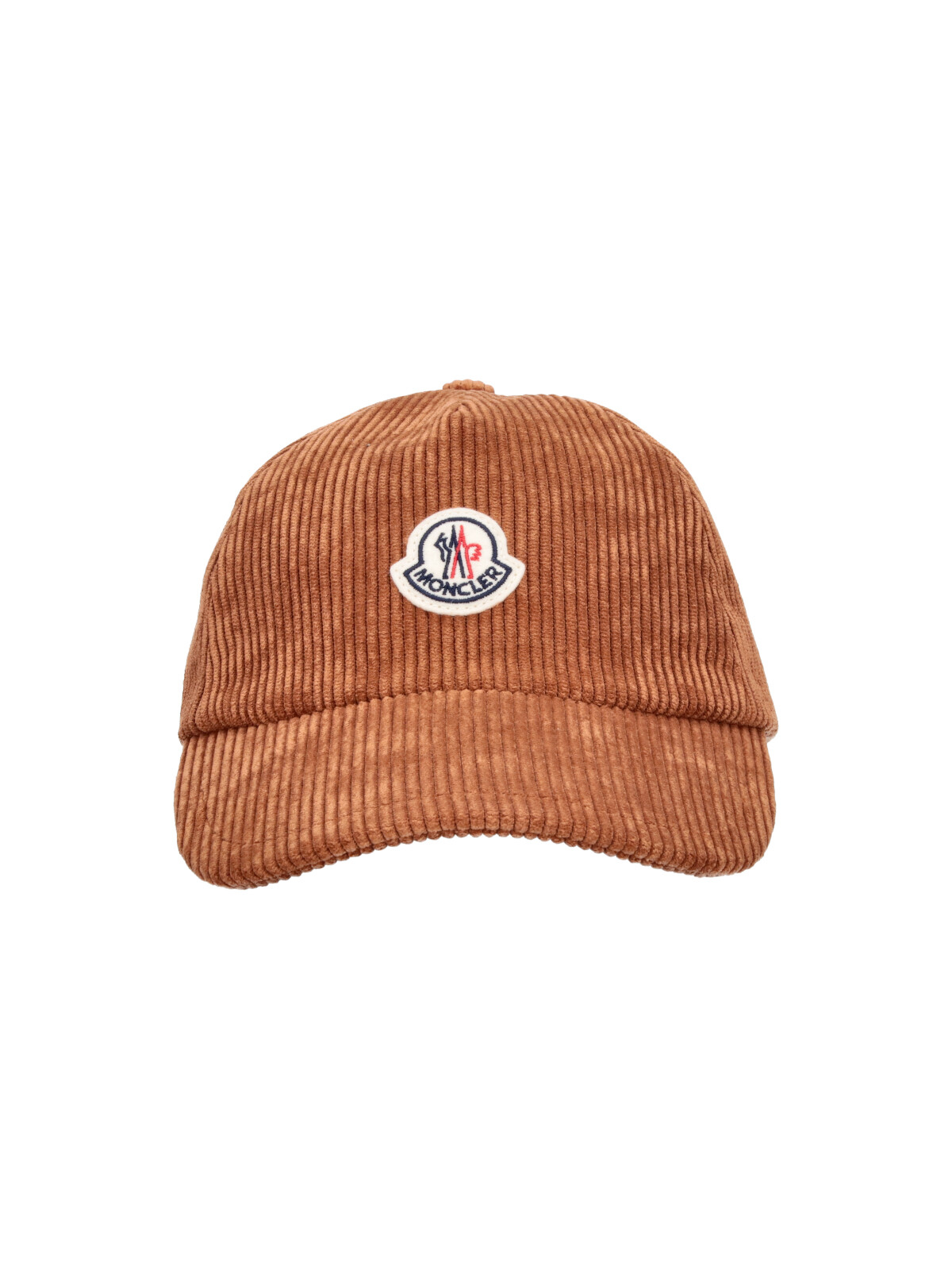 [Moncler] Cap FW26 093 3B000 07 5964B24R