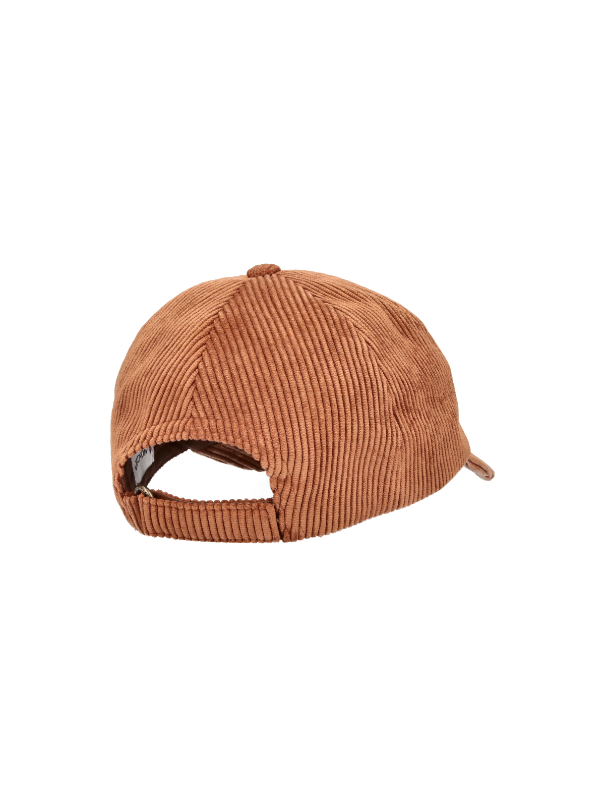 [Moncler] Cap FW26 093 3B000 07 5964B24R