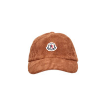 [Moncler] Cap FW26 093 3B000 07 5964B24R