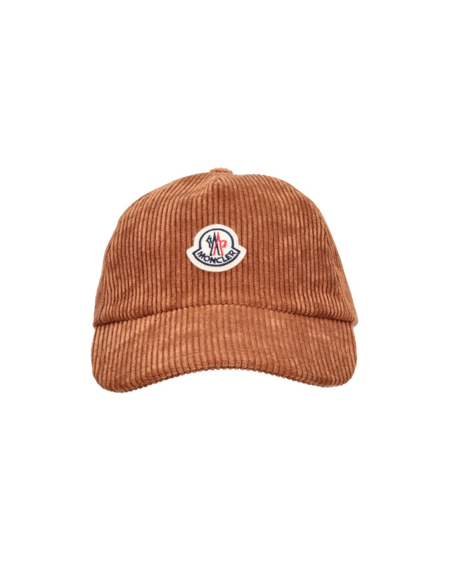 [Moncler] Cap FW26 093 3B000 07 5964B24R