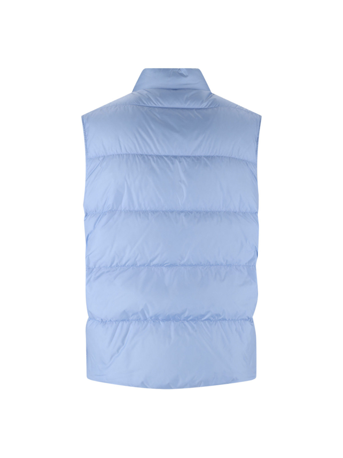 [Moncler] Down Vest FW26 091 1A000 28 597YF70P