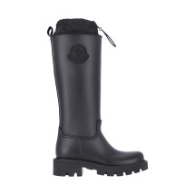 [Moncler] Ankle Boots FW26 09B 4G001 80 M4522999