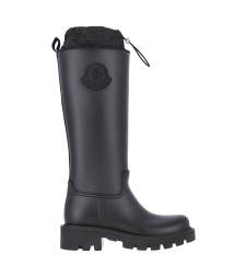[Moncler] Ankle Boots FW26 09B 4G001 80 M4522999