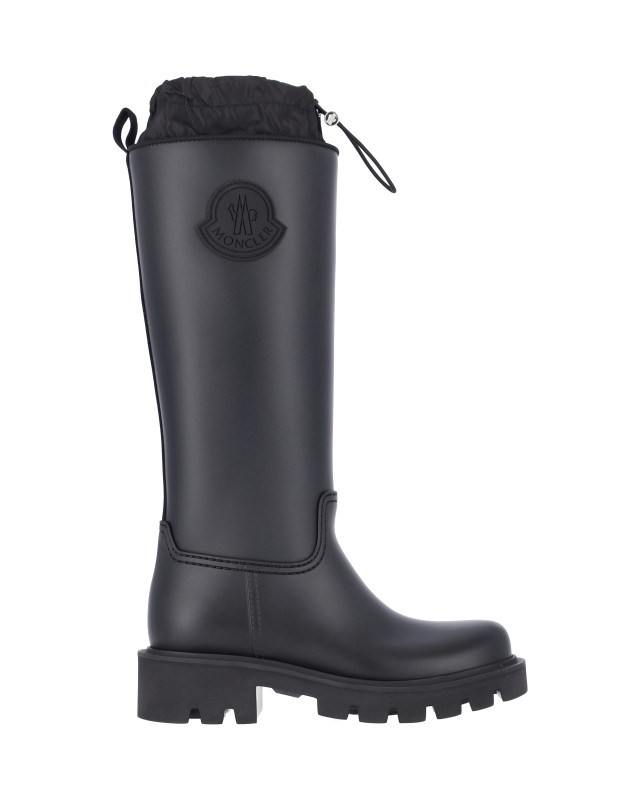 [Moncler] Ankle Boots FW26 09B 4G001 80 M4522999