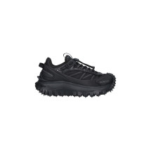 [Moncler] Sneakers FW26 09B 4M001 00 M7208999