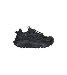 [Moncler] Sneakers FW26 09B 4M001 00 M7208999
