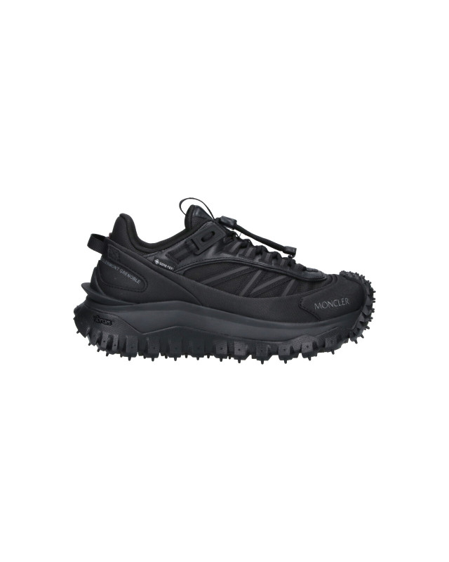 [Moncler] Sneakers FW26 09B 4M001 00 M7208999