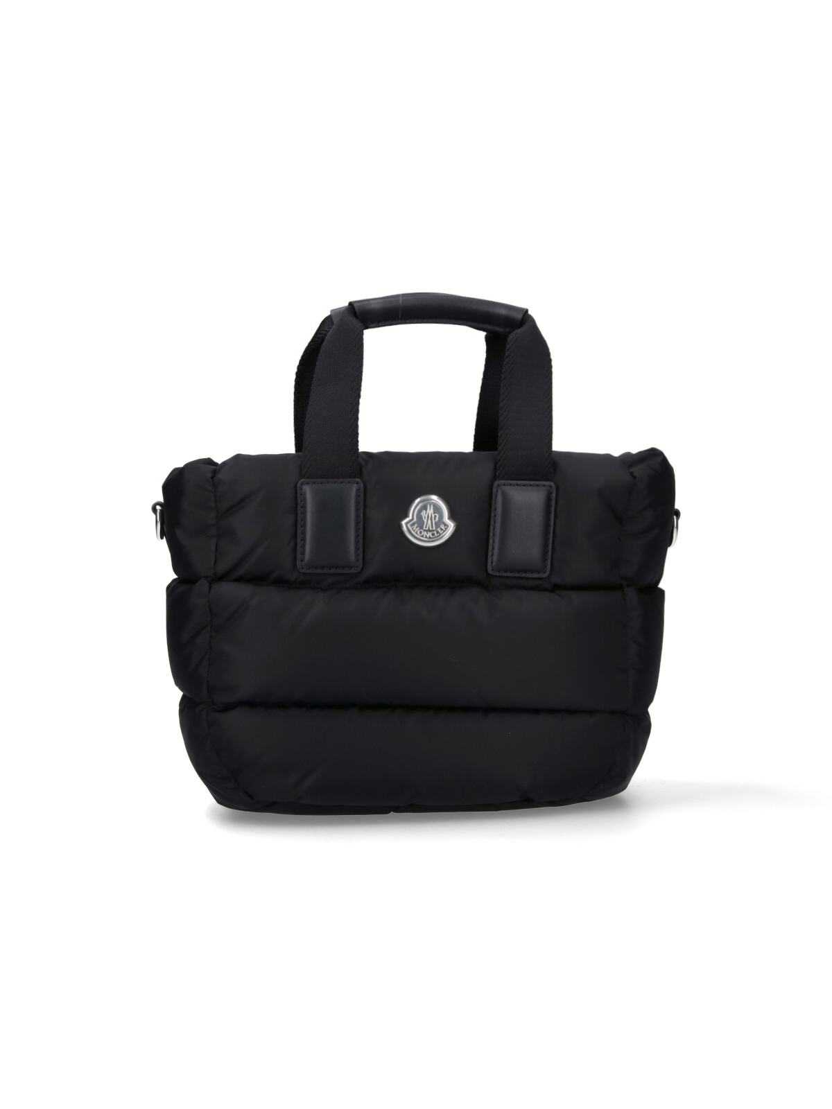 [Moncler] Shoulder bag FW26 09B 5D000 09 M6275999