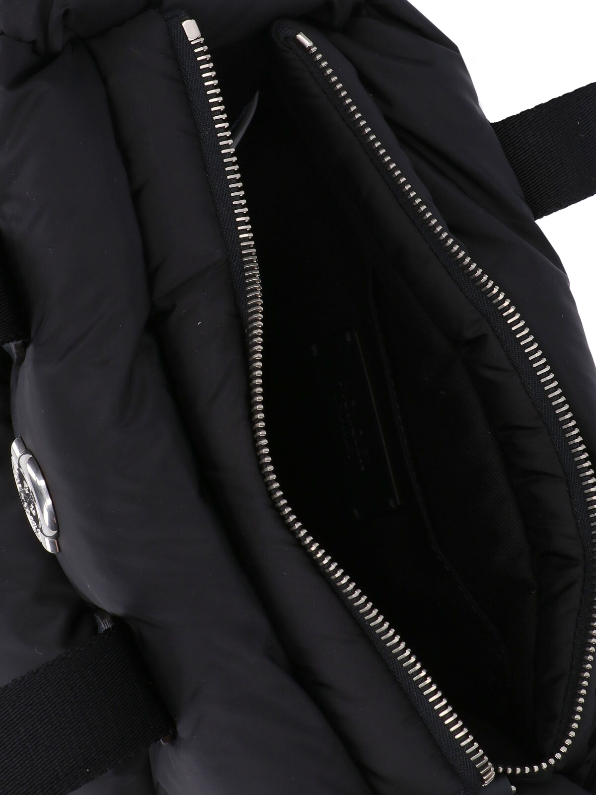 [Moncler] Shoulder bag FW26 09B 5D000 09 M6275999