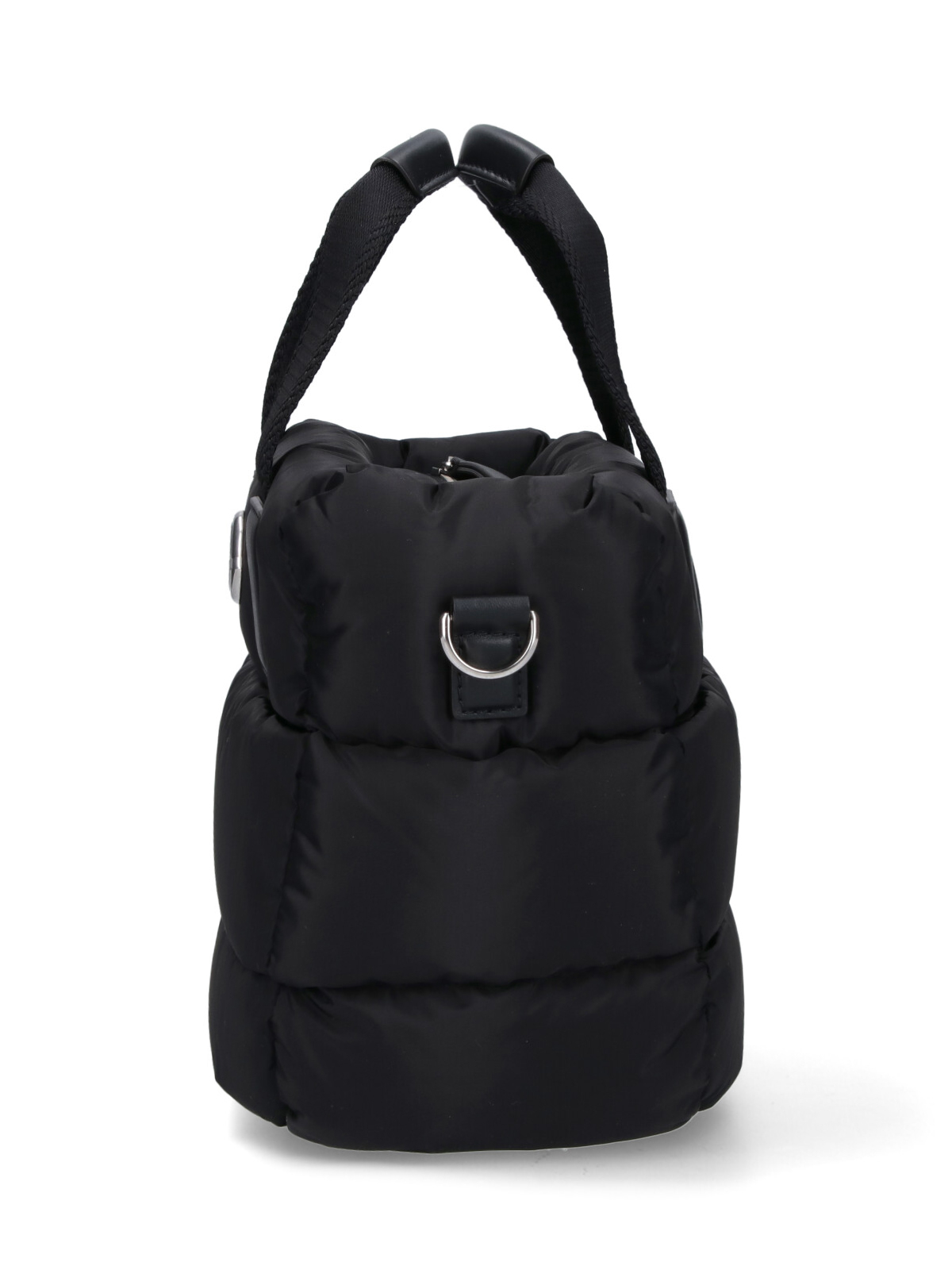 [Moncler] Shoulder bag FW26 09B 5D000 09 M6275999