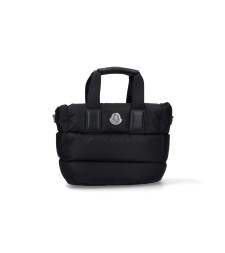 [Moncler] Shoulder bag FW26 09B 5D000 09 M6275999