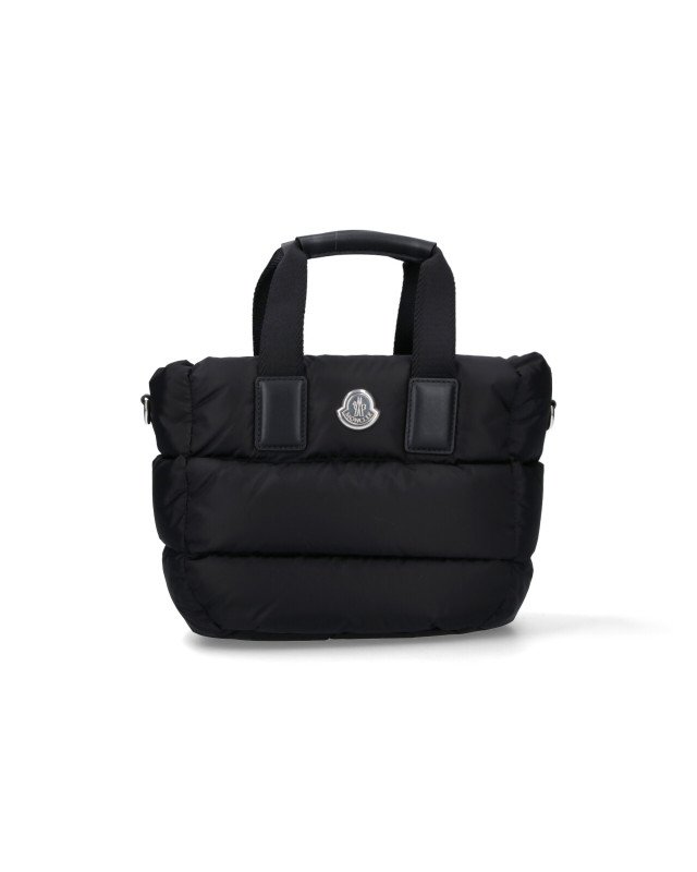 [Moncler] Shoulder bag FW26 09B 5D000 09 M6275999
