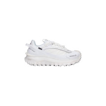[Moncler] Sneakers FW26 09A 4M001 20 M7208001