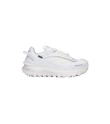 [Moncler] Sneakers FW26 09A 4M001 20 M7208001