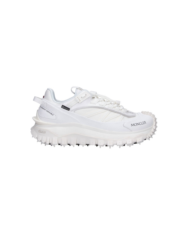 [Moncler] Sneakers FW26 09A 4M001 20 M7208001