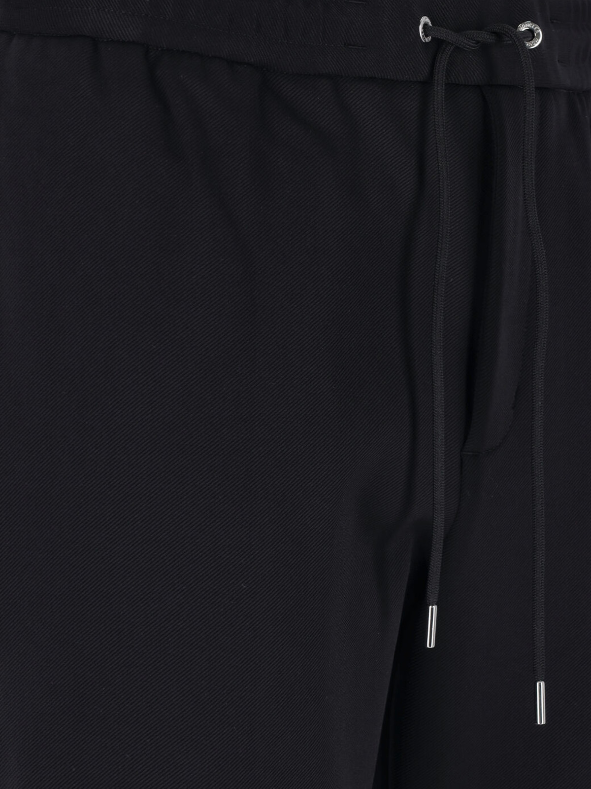 [Moncler] Trousers FW26 091 2A000 33 89ALO999