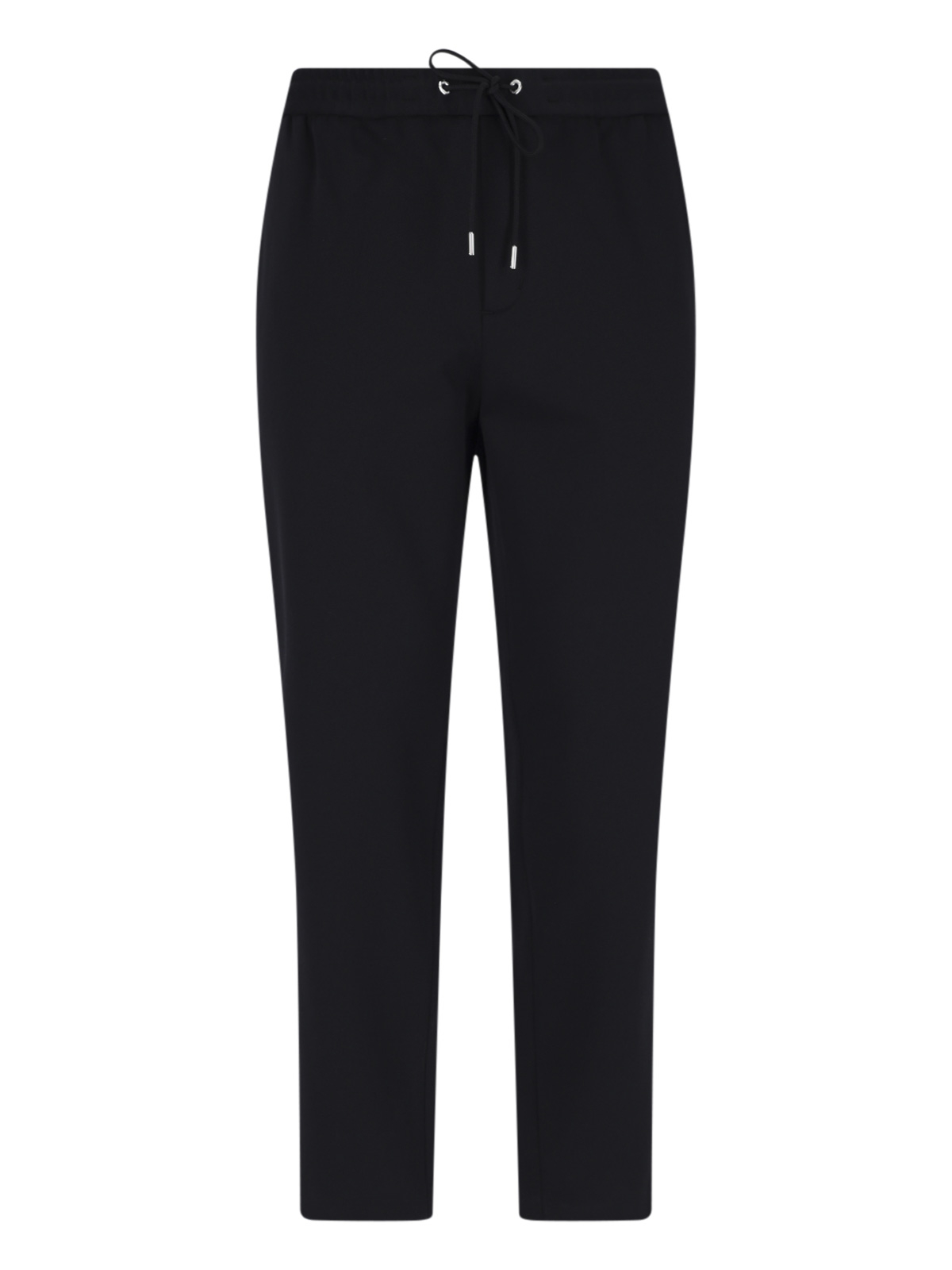 [Moncler] Trousers FW26 091 2A000 33 89ALO999