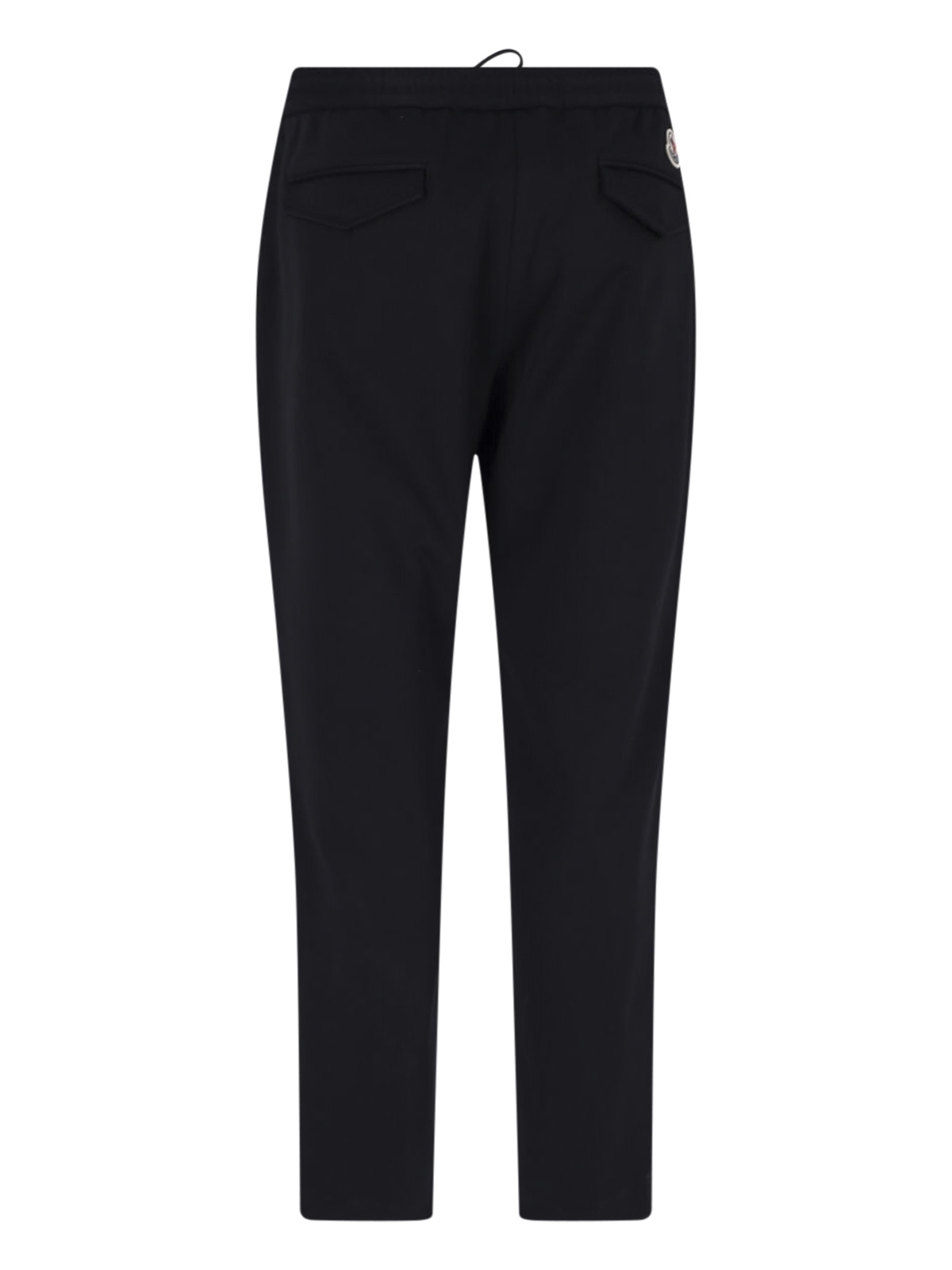 [Moncler] Trousers FW26 091 2A000 33 89ALO999