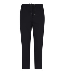 [Moncler] Trousers FW26 091 2A000 33 89ALO999