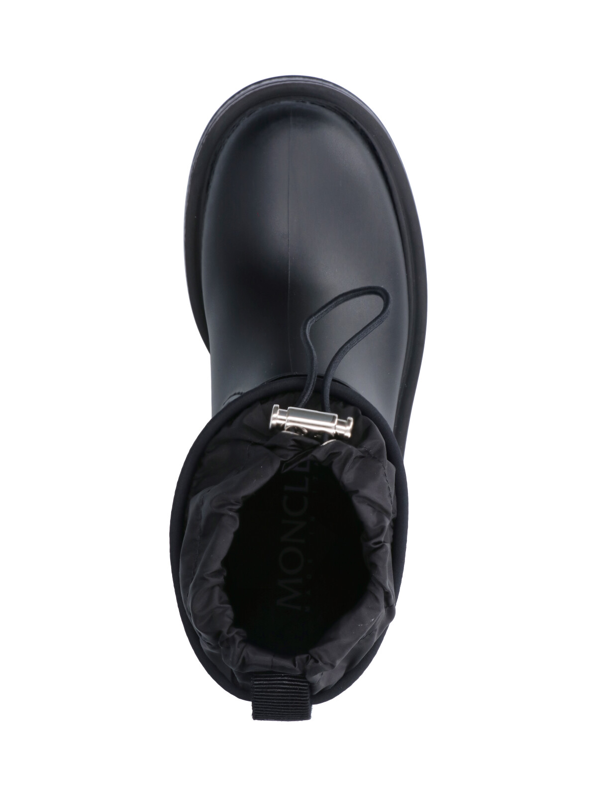 [Moncler] Ankle Boots FW26 09B 4G001 90 M4522999