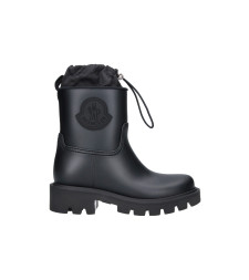 [Moncler] Ankle Boots FW26 09B 4G001 90 M4522999