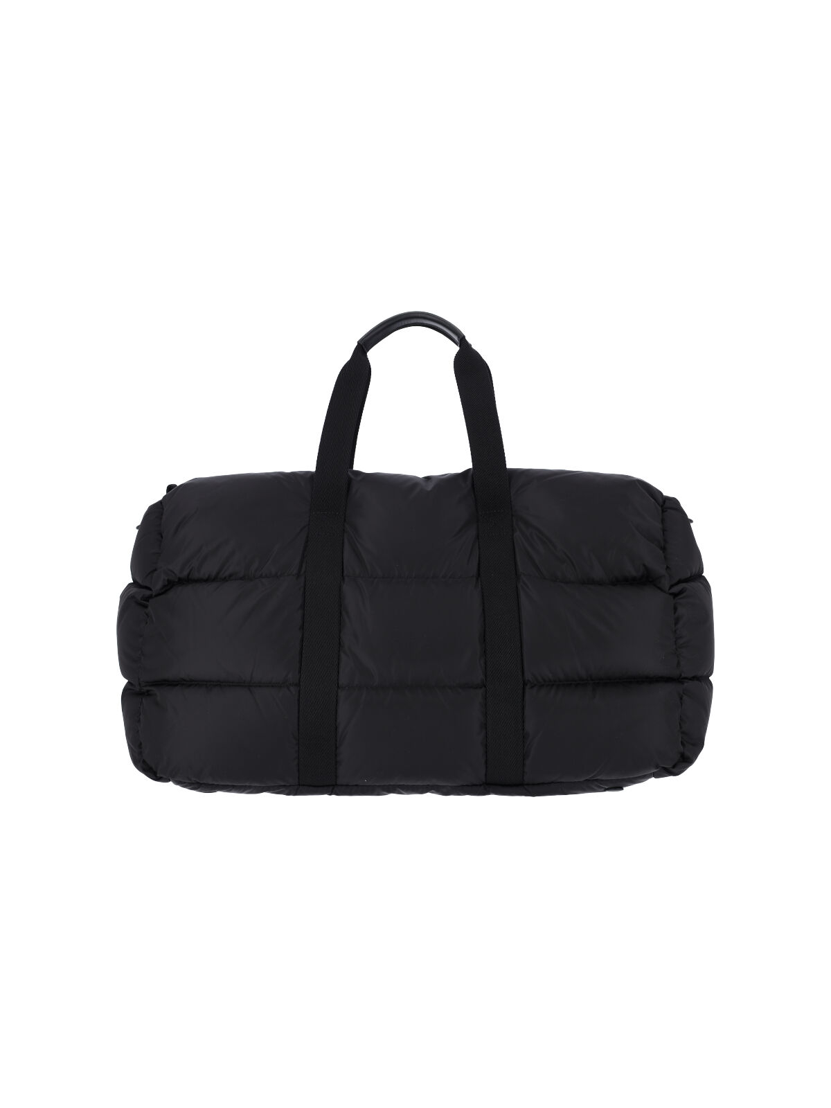 [Moncler] Luggage bag FW26 09A 5G000 03 M7451999