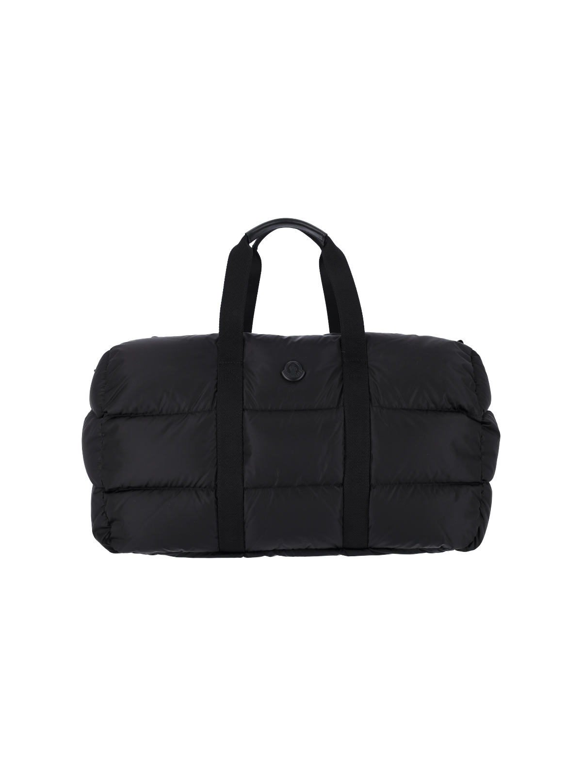 [Moncler] Luggage bag FW26 09A 5G000 03 M7451999