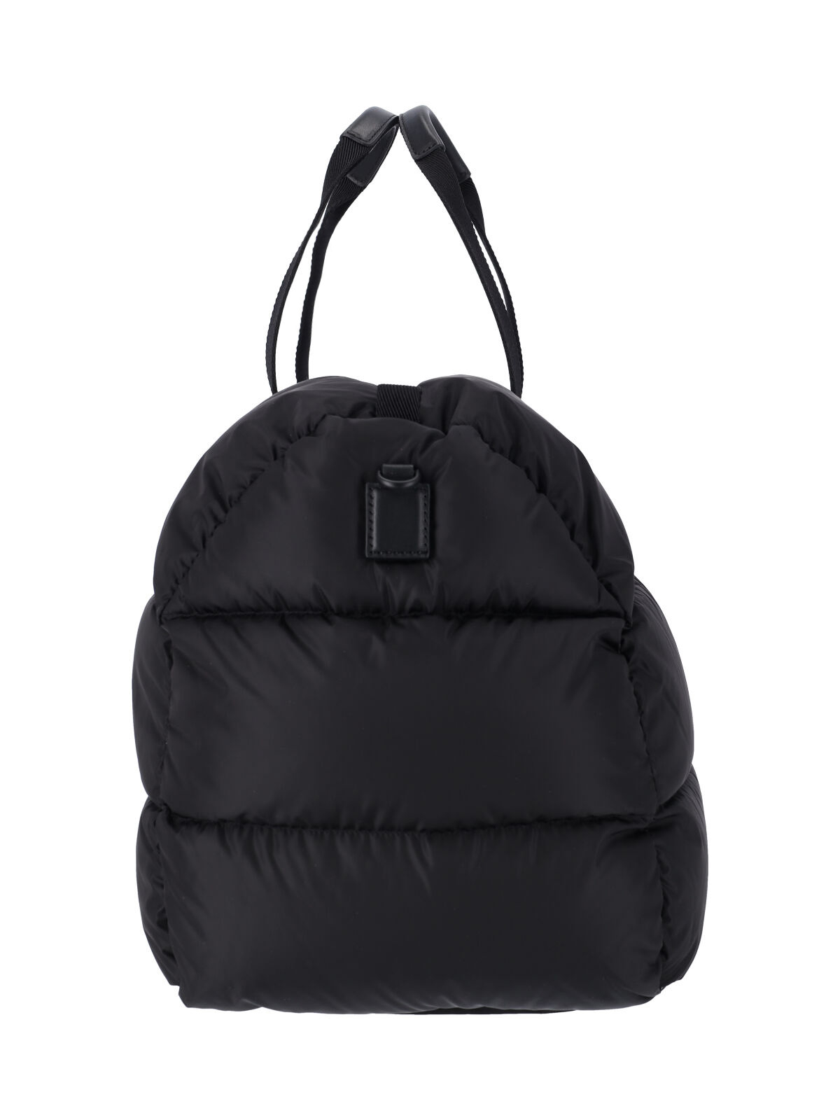 [Moncler] Luggage bag FW26 09A 5G000 03 M7451999