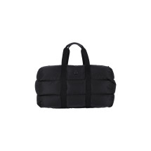 [Moncler] Luggage bag FW26 09A 5G000 03 M7451999