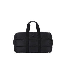 [Moncler] Luggage bag FW26 09A 5G000 03 M7451999