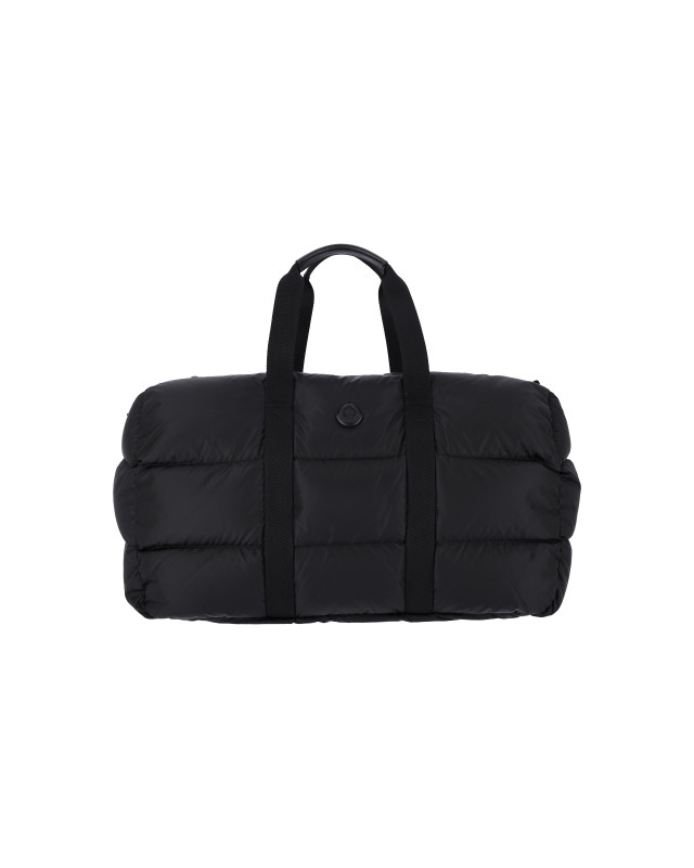 [Moncler] Luggage bag FW26 09A 5G000 03 M7451999