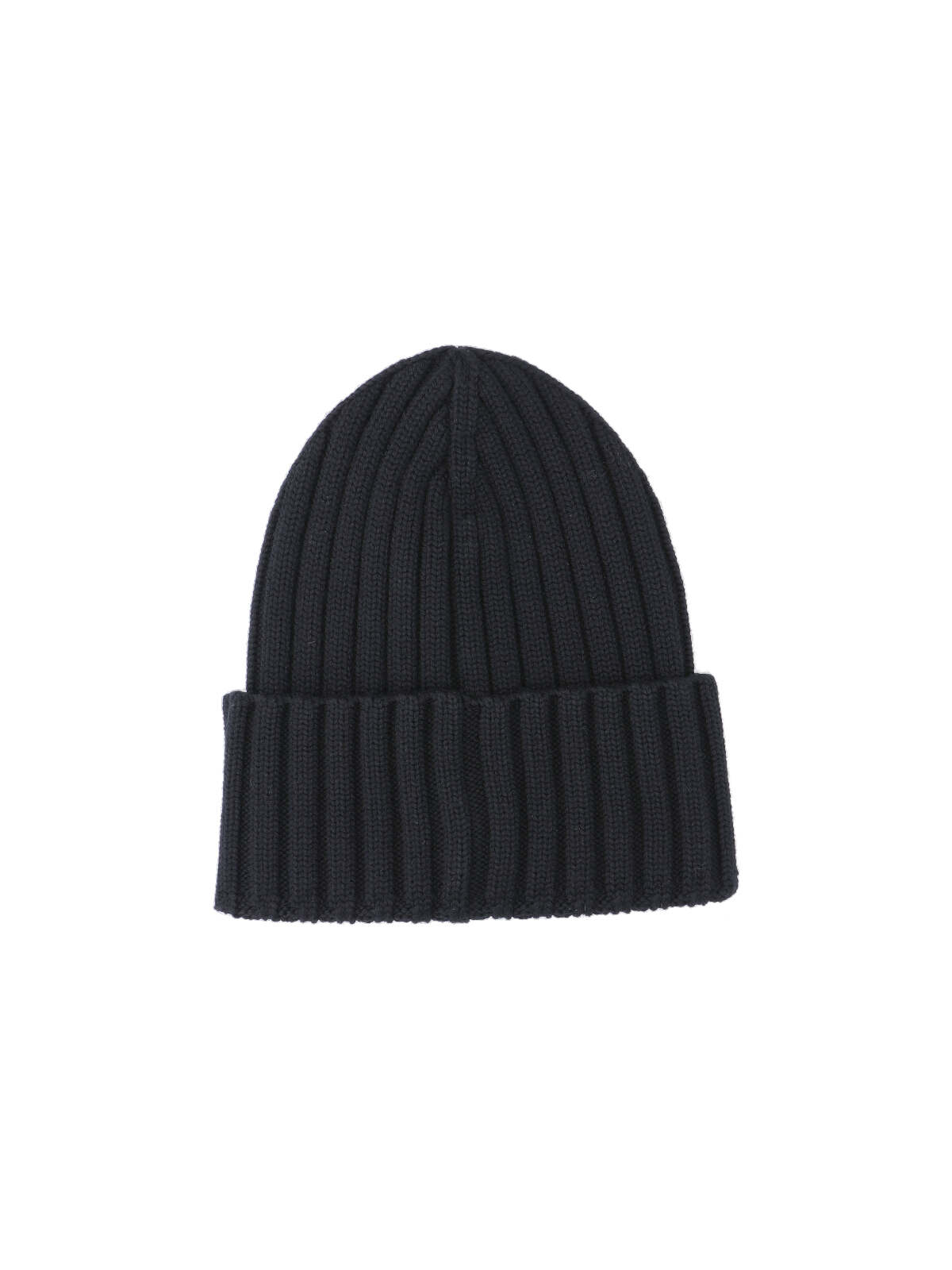 [Moncler] Cap FW26 093 3B000 36 A9327999