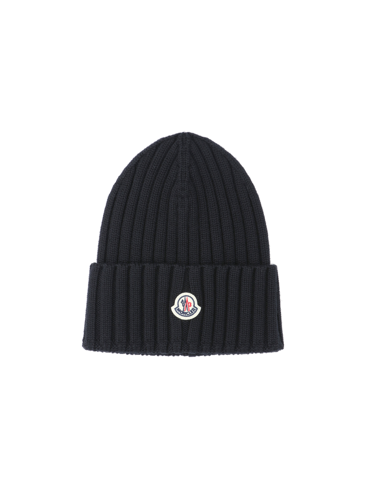 [Moncler] Cap FW26 093 3B000 36 A9327999