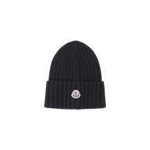 [Moncler] Cap FW26 093 3B000 36 A9327999