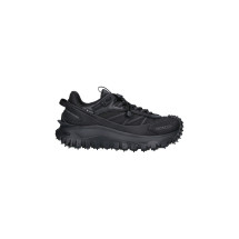 [Moncler] Sneakers FW26 09A 4M001 20 M7208999