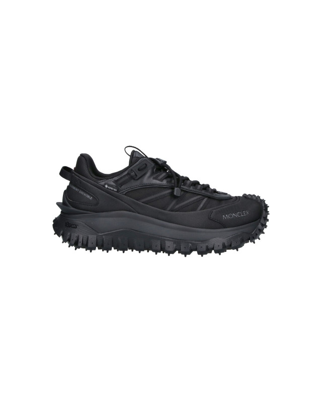 [Moncler] Sneakers FW26 09A 4M001 20 M7208999