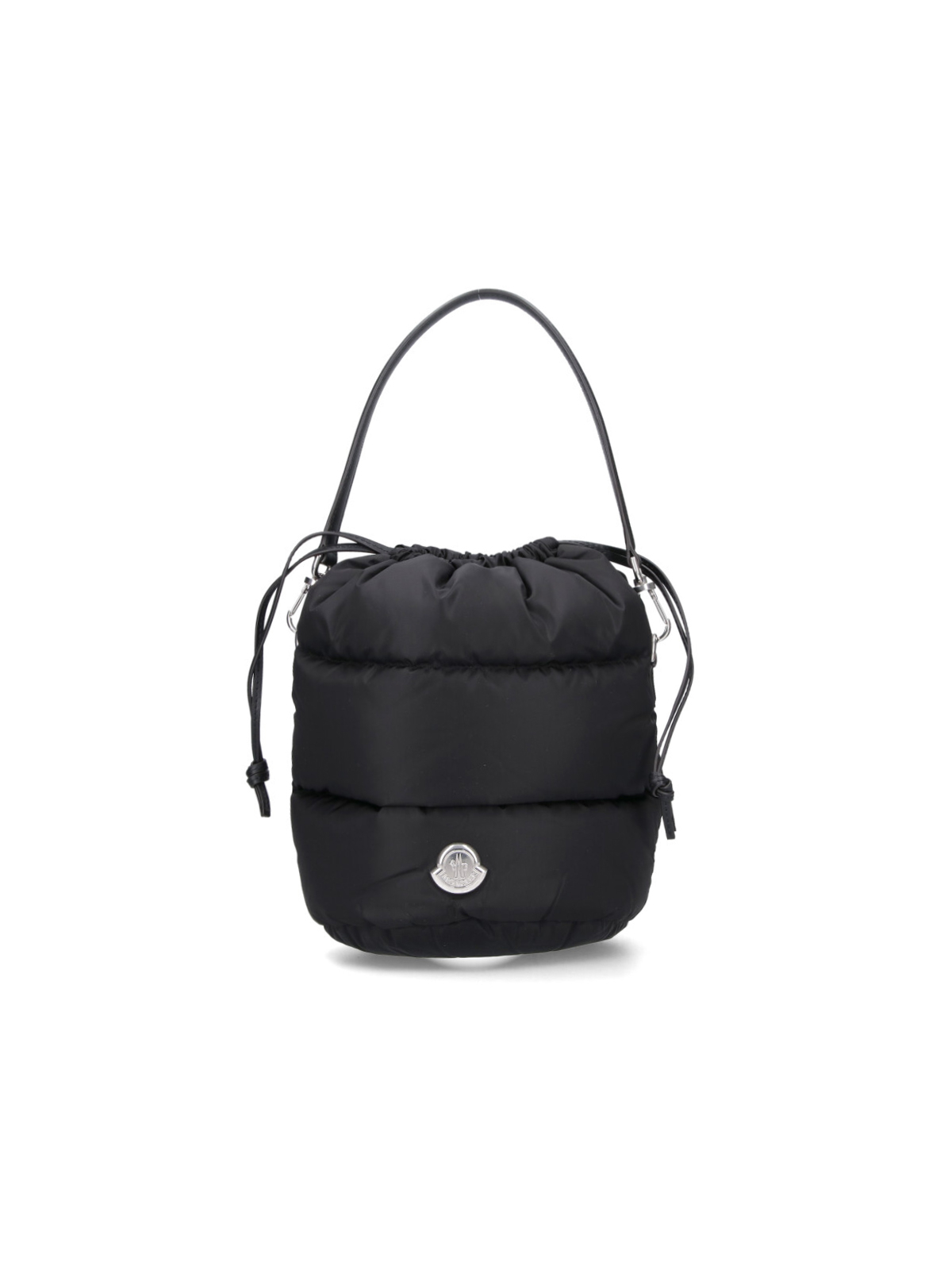 [Moncler] Shoulder bag FW26 09B 5I000 02 M6275999