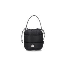 [Moncler] Shoulder bag FW26 09B 5I000 02 M6275999