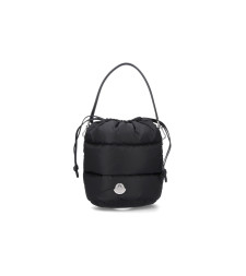 [Moncler] Shoulder bag FW26 09B 5I000 02 M6275999